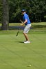 LAC Golf Open 2019  11th annual Wheaton Lyons Athletic Club (LAC) Golf Open Monday, August 12, 2019 held at the Franklin Country Club. - Photo by Keith Nordstrom : Wheaton, Lyons Athletic Club Golf Open